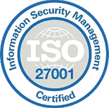 iso-certified-badge
