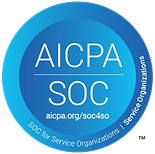 soc-badge
