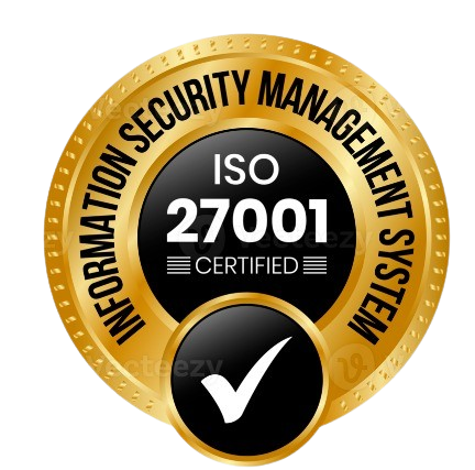 iso-certified-badge